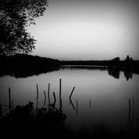 /album/inexcimar/photolia-b01-jpg/