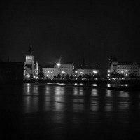 /album/inexcimar/photolia-b03-jpg/