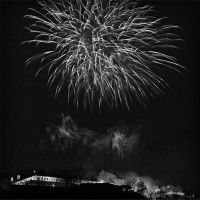 /album/inexcimar/photolia-b05-jpg/