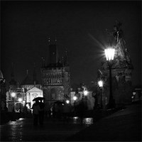 /album/inexcimar/photolia-b06-jpg/