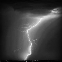 /album/inexcimar/photolia-b07-jpg/