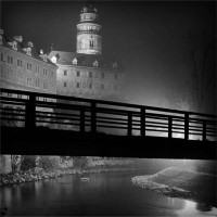 /album/inexcimar/photolia-b08-jpg/